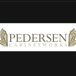 Pedersen Cabinet Works Ltd., Killam, AB opening hours