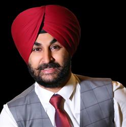 AVTAR SINGH - HOMELIFE SILVERCITY REALTY INC, Brampton, ON opening hours