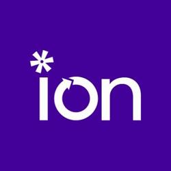ION Print Marketing Solutions, Edmonton, AB opening hours