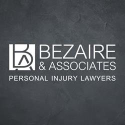 Bezaire & Associates Personal Injury Lawyers - Steven D Bezaire, Windsor, ON opening hours