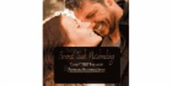 Personal Touch Matchmaking, Calgary, AB opening hours