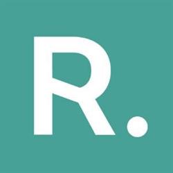 Resolver, Toronto, ON opening hours