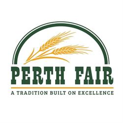 Perth Fair, opening hours