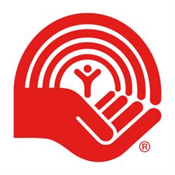United Way Perth-Huron, Stratford, ON opening hours