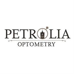 Petrolia Optometry, opening hours