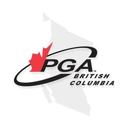 John Shin wins PGA of BC Championship, Richmond, BC opening hours