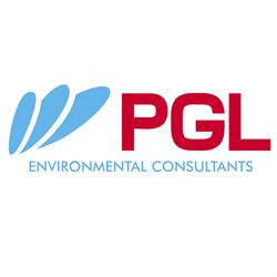 PGL Environmental Consultants, Vancouver, BC opening hours