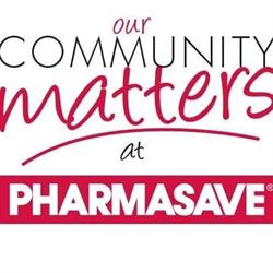 Pharmasave - Kingsway and Commercial St., Vancouver, BC opening hours