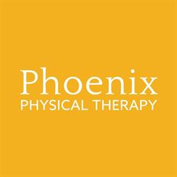 Phoenix Physical Therapy, Spruce Grove, AB opening hours