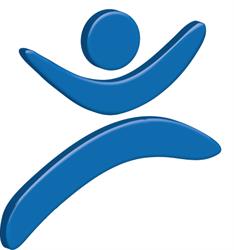 Physio Hudson, opening hours