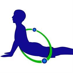 Physiothérapie Solution Active/ Active Solution Physiotherapy, Verdun, QC opening hours