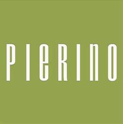 PIERINO SCARFO, Ottawa, ON opening hours