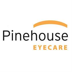 Pinehouse EyeCare, Saskatoon, SK opening hours
