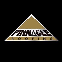 Pinnacle Roofing, Kelowna, BC opening hours