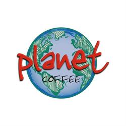 Planet Coffee, Edmonton, AB opening hours