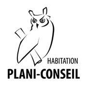 Habitation Plani-Conseil Inc., Montréal, QC opening hours