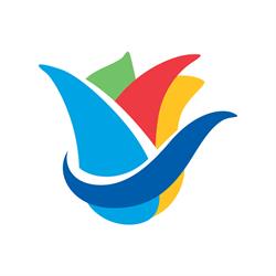 Master Plant-Prod Inc, Brampton, ON opening hours