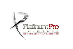 Platinum Pro Painters Inc., Burlington, ON opening hours