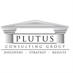 Plutus Consulting Group, Oakville, ON opening hours