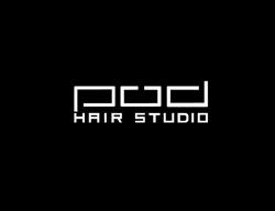 Pod Hair Studio, North York, ON opening hours