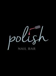 Polish Nail Bar, Kanata, ON opening hours