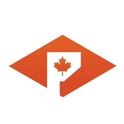 Polycultural Immigrant & Community Services, Toronto, ON opening hours