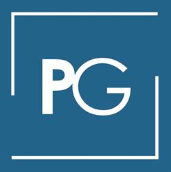 Pontaletta Group, Langley, BC opening hours