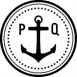 PORT + QUARTER, Vancouver, BC opening hours