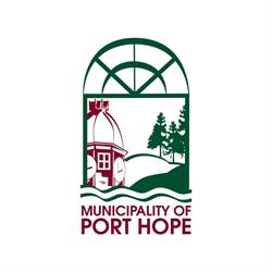 Hope Community Groups - Municipality of Port Hope Ontario, Ward 1 & Wa, opening hours