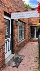 Orillia Pregnancy Resource Centre, opening hours