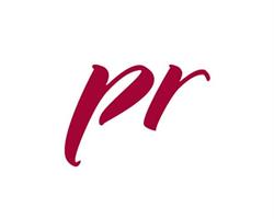 PR Department, Toronto, ON opening hours