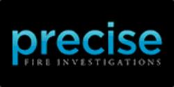 Precise Fire Investigations Ltd, Spruce Grove, AB opening hours