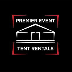 Premier Event Tent Rentals, Brampton, ON opening hours