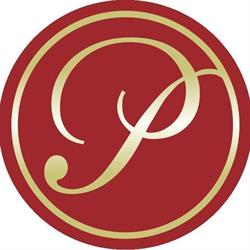 Prestige Custom Millwork, Calgary, AB opening hours