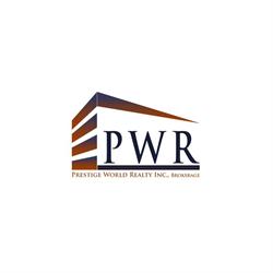 Prestige World Realty Inc, North York, ON opening hours