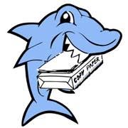 Printing Shark, Ottawa, ON opening hours
