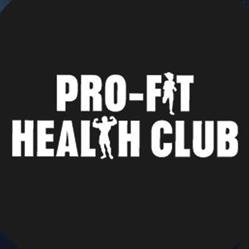 Pro Fit Health Club, Ohsweken, ON opening hours