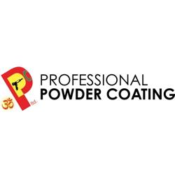 Professional Powder Coating Ltd., Etobicoke, ON opening hours