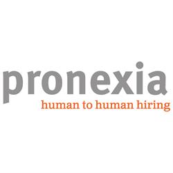 Pronexia Inc, Montréal, QC opening hours