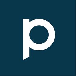 Property.ca Inc. Brokerage, Toronto, ON opening hours