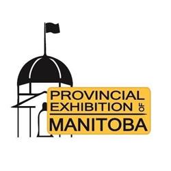 Exhibition of Manitoba, Brandon, MB opening hours