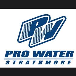 Pro Water, Strathmore, AB opening hours