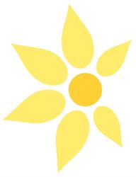 Peterborough Massage Therapy Clinic, opening hours