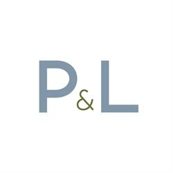 Puckrin and Latreille Real Estate Team, Port Perry, ON opening hours