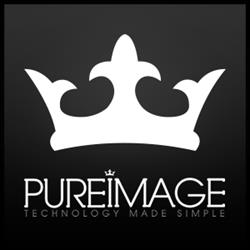 Pure Image, Vancouver, BC opening hours