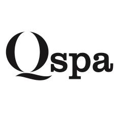 Qspa West Island, Dollard-des-Ormeaux, QC opening hours