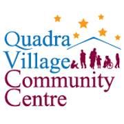 Quadra Village Community, Victoria, BC opening hours