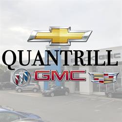 Chevrolet Buick GMC Cadillac Private Limited Company, Port Hope, ON opening hours
