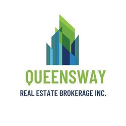 Queensway Real Estate Brokerage Inc., Etobicoke, ON opening hours
