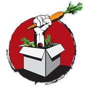 Radical Gardens, Timmins, ON opening hours
